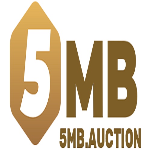 Mb Auction