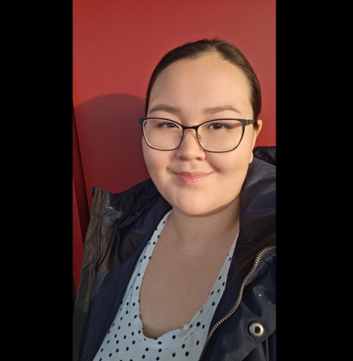 Kulúnguak Didriksen