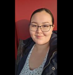 Kulúnguak Didriksen