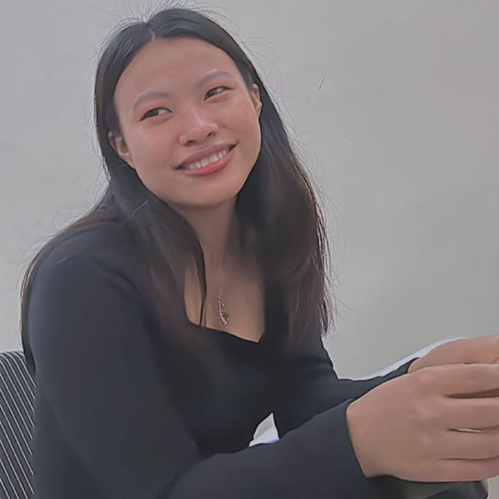 Khuanchuiliu Ruangmei