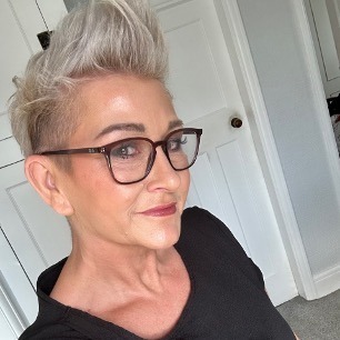 Sarah Tattersfield