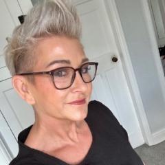 Sarah Tattersfield
