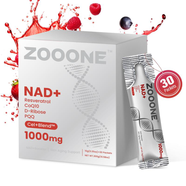 Top Trending Product on Tiktok (P-03)