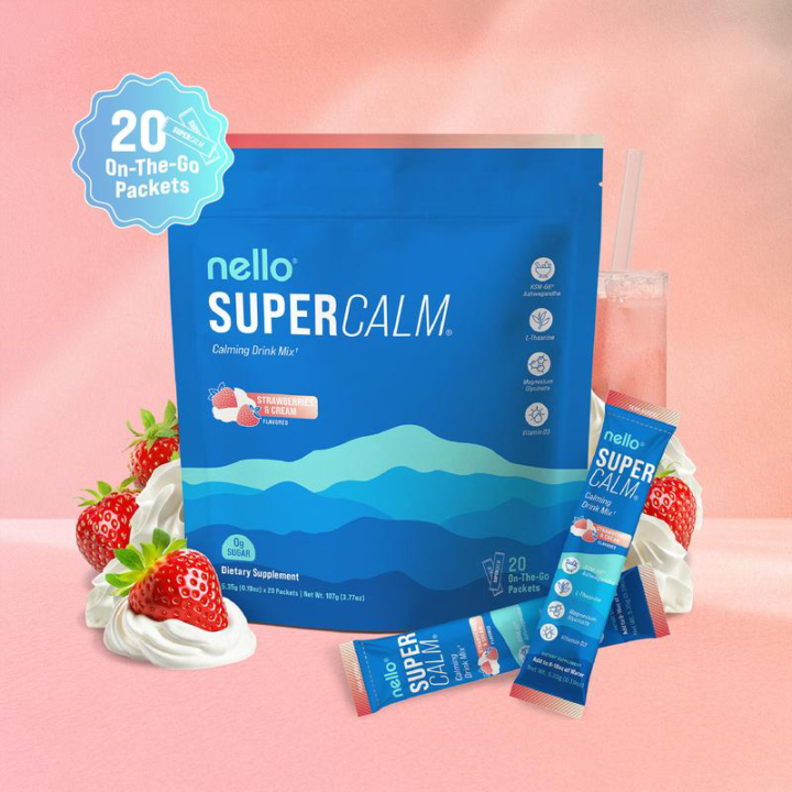 Top Trending Product on Tiktok (P-04)