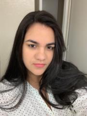 Angela Martinez