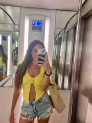 Marta Blanco Bendala