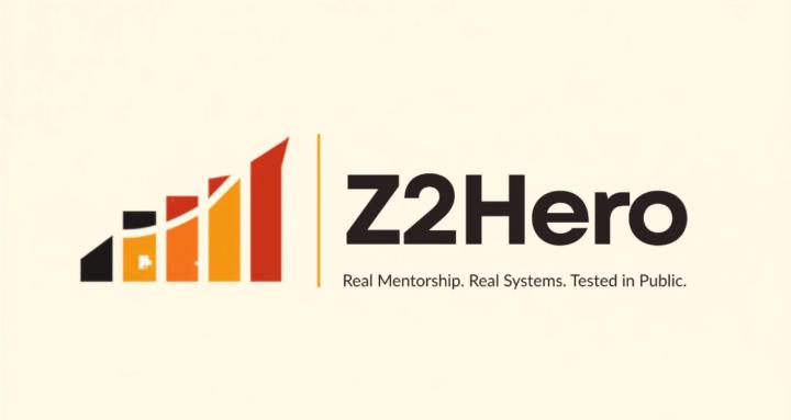 Zero to Hero Realty