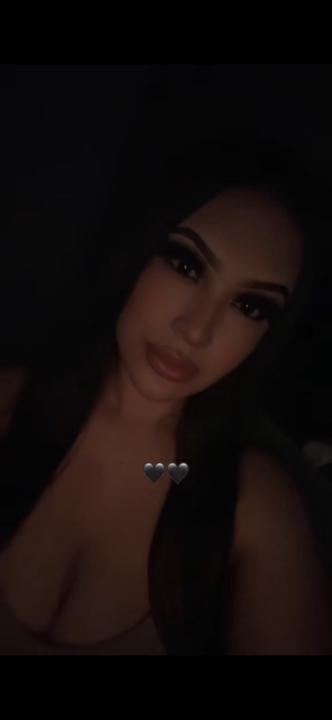 Fatima Ortiz