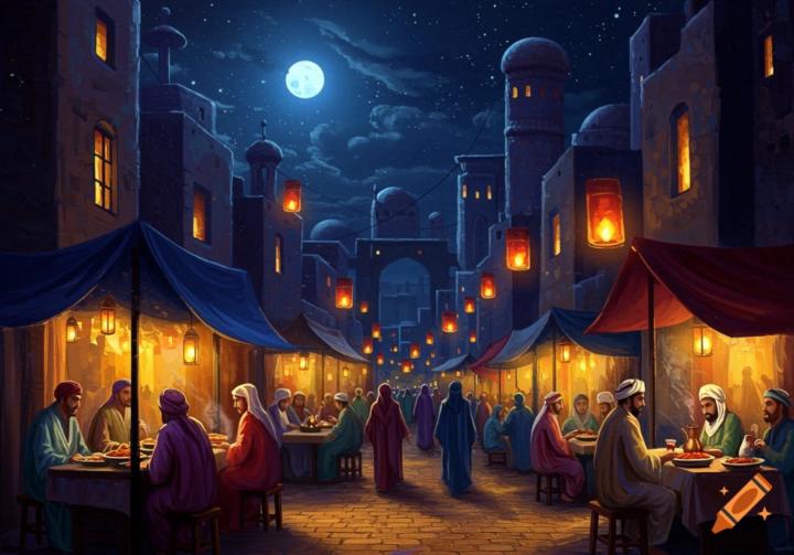 المعتصم بالله الربيعي