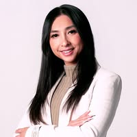 Ngoc Nguyen
