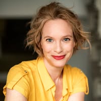 Anke Sonnentag