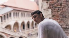Ioan-Alimpiu Popescu