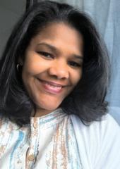 Rocío Janoly Brito Almonte