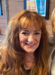 Sheryl Macnamara