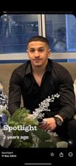 Husein Attou
