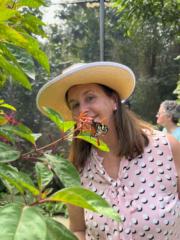 Joann Pisch