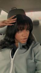 Tiyanna Fullwood