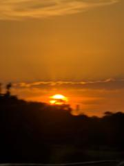 Ebtihaj Humayun