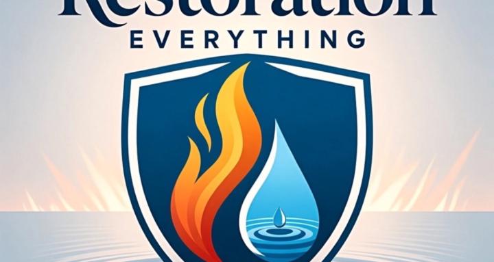 Restoration Everything