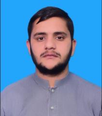 Abdur Rehman