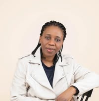 Emmanuella Ohumaegbulem