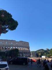 Alberto Leonardo Di Foggia