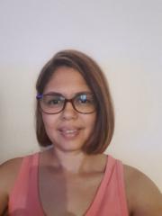 Isabelle Anicot