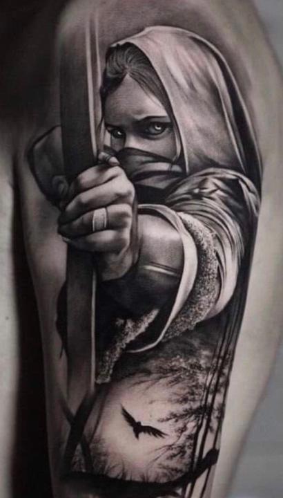 Marcin Krupa