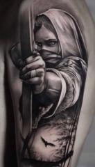Marcin Krupa