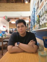 Jozef Pagalilauan