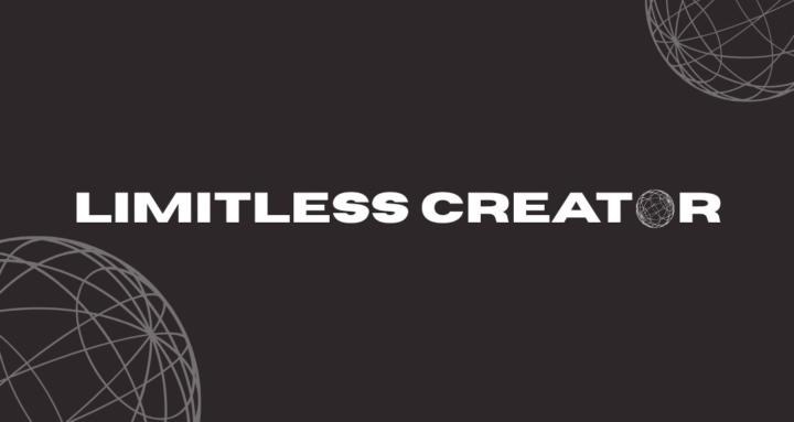 Limitless Creator