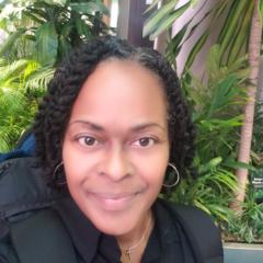 Tonicia N