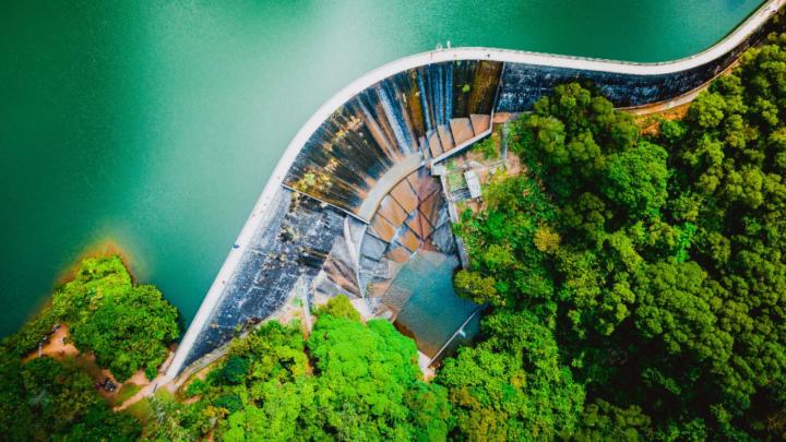 Marisol Romero cortes