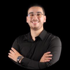 Abdelmajid Belrhazi