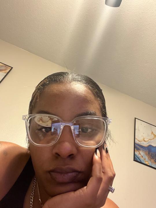 Bionka Fobbs