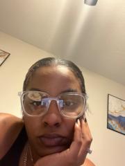 Bionka Fobbs
