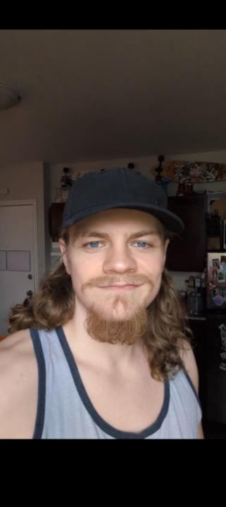 Josh Bigelow