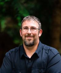 Brian Webster
