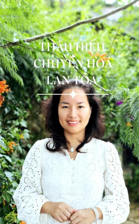 Thu Lê