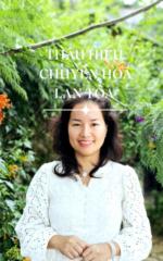 Thu Lê