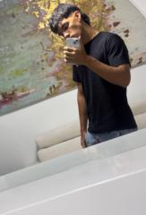 Jeronimo Fernando