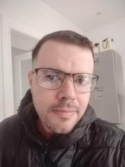 Guilherme Sousa