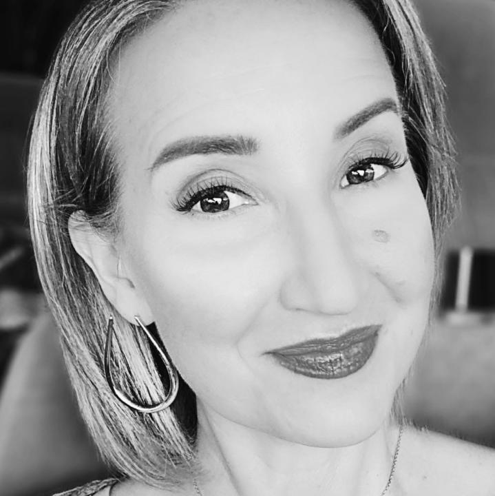 Christine Garza
