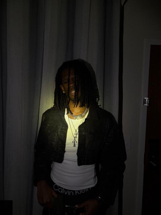 Devan Hardemon