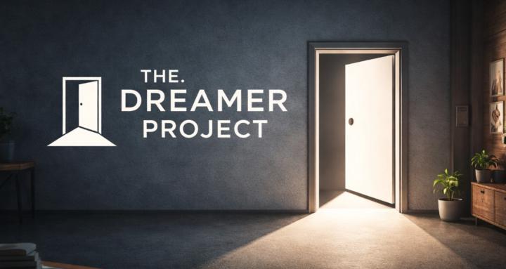 The Dreamer Project