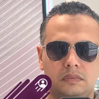 Hossam Adel