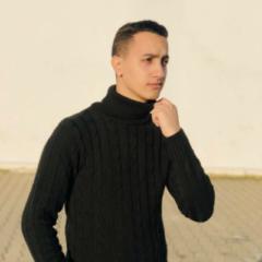Top M