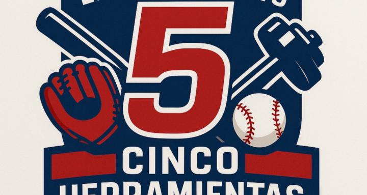 Entrenamiento 5 Herramientas