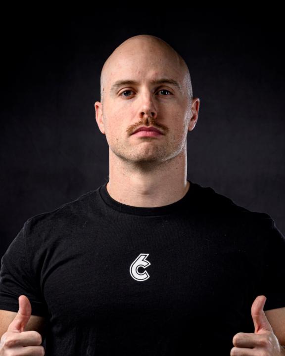 Jared Nosal