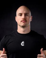 Jared Nosal